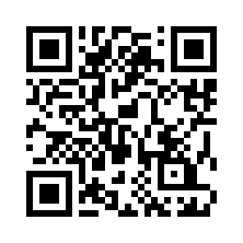 QR Code for 15AeRd78XPyKKJY52JahEGT6THoazyH2Qp