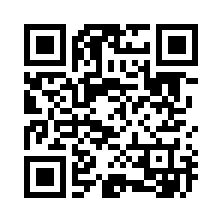 QR Code for 15AeS4R5ezppjms36hL9Vpim3ap6RGNbog