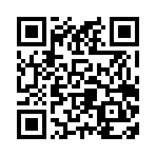 QR Code for 15AeVCUNUeGLEUyKzhbBamRc2uMjTLFZC6