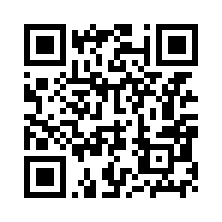 QR Code for 15AeX4c2i8eW5CD48on7sd7mhAvEDgHWe3