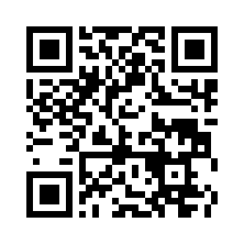 QR Code for 15AeXYSUijgmUBeT1sWdgXiB6iMCEUevKn