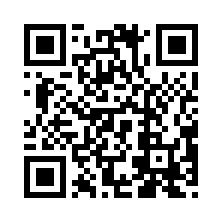 QR Code for 15AeYiaoGsrUAkBF5FDMSenmKZNCtBXTHP