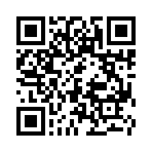 QR Code for 15AeYscQePS7e3vmCfHRi9focHSC8C3Ta7