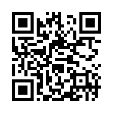 QR Code for 15AecHhvKVUNDAcvrkvRRDWcBAMKXp535A