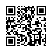 QR Code for 15AeccGNkhWSzaA4bZSS8ptFpgCB343mjT