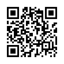 QR Code for 15Aed2mQiFDwdfRLVb6C46VVR4E2eWzTcF