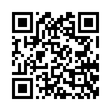 QR Code for 15AedcVBo2vLW1C2QFrPf8A3CfAQQqewbu