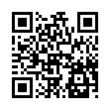 QR Code for 15AeeLRFcDwpSLwH1DWM3fp5hapf4SRStR