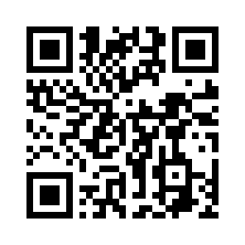 QR Code for 15AehteGJbqKVjsHRf8W9ccUL41fecrhvQ