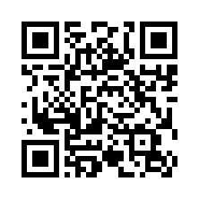 QR Code for 15Aei2WWEg3Yu7g6DfTPohpKp88p2bptQW
