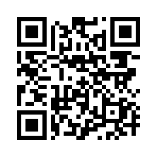 QR Code for 15AeoXmLLr7dtaLXCE3ygpCCjHaBcEzWd1