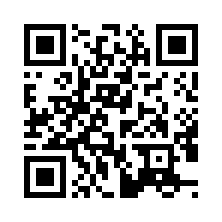 QR Code for 15AeqPR4p2bsCCDLRDFHUwVvVpQ7LfSFGZ