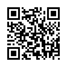 QR Code for 15Aev5eAm18EUXngVv7G7rmPyPRNHLijj3