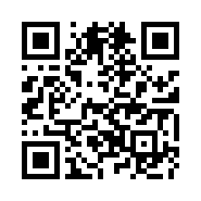QR Code for 15Af3CeTe6Ukrjw8U3E7GrDK1wg3hCoNPy
