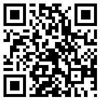 QR Code for 15AfAWD3hJSp1RtY5L4CgEqo7YVZEFUdgH