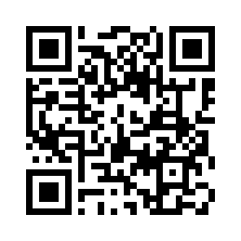 QR Code for 15AfCBLmAtg4cz9ghPw2P65ymJAnT57vrM