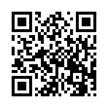 QR Code for 15AfDcmvS8SXjcSTHNejtBYJvUMmMk52uj