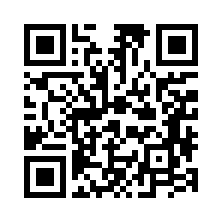QR Code for 15AfFv3qfECvLKtLbLS6BXBkByaAgAeUdd