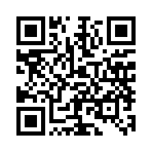 QR Code for 15AfGZ89N2dGhYgywWxWMztRnv41sR4dTd