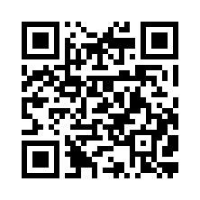 QR Code for 15AfLNSHEB51GR5ebjqLvfV2Q3sG5XptrF