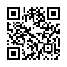 QR Code for 15AfMpmHQG9LzuqbTSEQfDaKGHGm4oWMjs