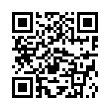 QR Code for 15AfNgDA3GSpbJ19TZAByUAxXwDKSdnrud