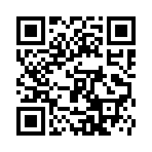 QR Code for 15AfQTdQfg7mxMLc8v73gUKPzRrd4Tj45n