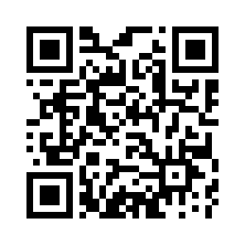 QR Code for 15AfS7UMbApWqbatQf2tsYJP2811thSZpT