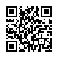 QR Code for 15AfSDPmYFuEmTS38JGJKcyxpYKvyvKgnj