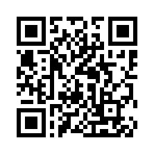 QR Code for 15AfSDvZHfhe12jce9rtJafYH7YATP8BKc
