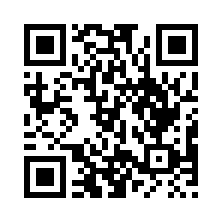 QR Code for 15AfVwtWTCLeSSrWHkKdoRc4iRriKfTtKt