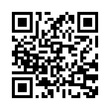 QR Code for 15AfX2s2KX8ECKU7WK9FSvftsRFQpg5H1z