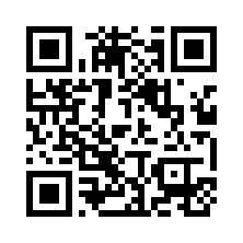 QR Code for 15AfZF7VBdv2DcW5LAZMH63r3muGd8d1aY