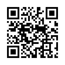 QR Code for 15AfZPvb45ubTN7Gb4UUYCJV73RhFcyWAq