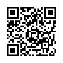 QR Code for 15Afba9KRo5ADjkwWRcPppWr8vxLSKjFEn