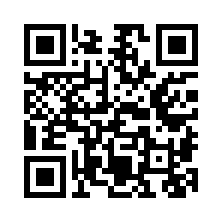 QR Code for 15AfeWtpWCGZm4M8JZsppUGikjx5LTcHvT