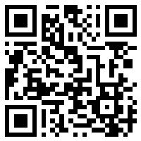 QR Code for 15AfhvQLepopEEb31pUVbTDgdP2Gcc9Est