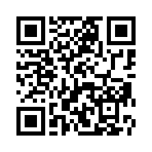 QR Code for 15AfiJjaipTtVdJBpPQAximvp9YUCZsp2b