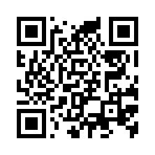 QR Code for 15Afj77J9N6Cq2UeHZrZ1CSWfgiSLgu9Cd