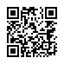 QR Code for 15Afo44CLqUmWFTLLafp1M7UqVxf6aVRkt