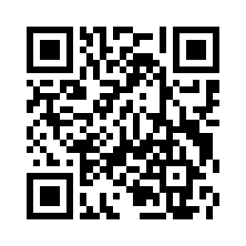 QR Code for 15AfpZ5aic71DNQzCgS6ZVTVPyzD3BPUvF