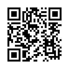QR Code for 15AfrhdWKeCE7VH4bWs9ZfDoqDW5eBYjBY