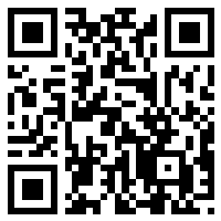 QR Code for 15AftRzeAcz1fkqFuUGFSyqDAoi3EGLjKP
