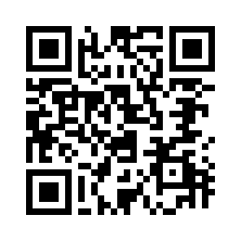 QR Code for 15Afu4GuKbDF1uxVb7gjo9o7hsTVxAH7SP