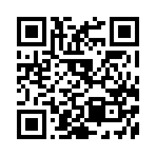QR Code for 15AfvboUrbC1yS79Bnoupbe2Pasm3X57Bp