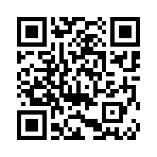 QR Code for 15AfxP7KKVxjZzH8cLPvtP4Rwrpr5kVgSW