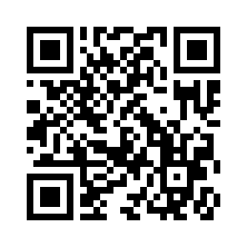QR Code for 15Ag1GMbBch6zGyZ7YFShFd1Pvvwd8mLqC