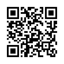 QR Code for 15Ag2rAgUE5mRkddGovBdtpPpTRMte57MP
