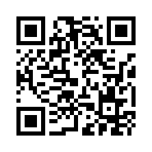QR Code for 15Ag533SfcLsXwppy4R2XDzh7vtrh7pPb7