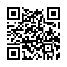 QR Code for 15Ag5RTi2fBQo5SViCUSmAuQi6oDQWB2Uk